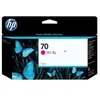 Image de HP 70 - magenta - originale - cartouche d'encre