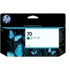 Image de HP 70 - vert - originale - cartouche d'encre