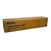 Image de Epson S050088 - jaune - originale - cartouche de toner