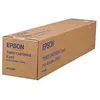 Image de Epson S050090 - cyan - originale - cartouche de toner