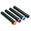 Image de Epson - jaune - originale - cartouche de toner