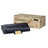 Image de Xerox - noir - originale - cartouche de toner