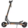 Image de Kukirin G2 - Trottinette Ãlectrique Pliable - Pneus 10" - Moteur 800 W - Batterie 48v 15.6ah - Autonomie 55 Km - Ãcran Tactile