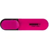 Image de Kores tm36102 marqueur rose