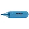 Image de Kores Surligneur "Bright Liner", Couleur: Bleu