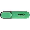 Image de Kores tm36105 marqueur vert