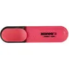 Image de Kores tm36107 marqueur rouge