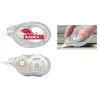 Image de Kores - Cassette de recharge pour correcteur "Refill" 4,2 mm x 10 m, avec tendeur (ancien: KF84427 / nouveuau: KR84425)