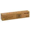 Image de Xerox - jaune - originale - cartouche de toner