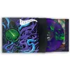 Image de 12021 Post - Electric Apocalypse Vinyle Gris et Violet