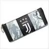 Image de Trousse à crayon Juventus Football Club Style#B 21x10cm
