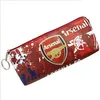 Image de Trousse à crayon Arsenal F.C. 21x10cm