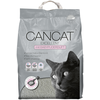 Image de Litière CANCAT Excellent pour chat - 12 kg