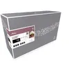 Image de Astar - noir - cartouche de toner (alternative for: Kyocera TK-350)