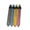 Image de Ricoh - noir - originale - cartouche de toner