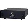 Image de Pro-Ject Audio Systems Préampli phono Pro-Ject Phono Box DC Noir