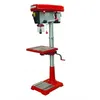 Image de Perceuse Ã  colonne - SB 4132SM HOLZMANN