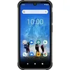 Image de Beafon Smartphone MX1 14,5 cm (5.71") Double SIM Android 10.0 4G USB TypeC 4 Go 128 Go 4000 mAh Noir