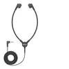 Image de Philips ACC0233 - écouteurs