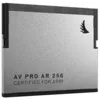 Image de angelbird pour arri carte memoire av pro 256gb