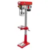 Image de Holzmann Perceuse à colonne 600W 230V - SB4116HN HOLZMANN