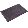 Image de Frinchillo Tapis pour chien - L 100 x l 80 cm