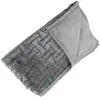 Image de Couverture Bones XXL pour chien - L 180 x l 105 cm