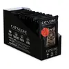 Image de Cat's Love 12 x 85 g pour chat - lot mixte