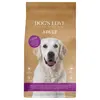 Image de Dog's Love Adult agneau pour chien - 12 kg