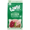 Image de Wow Cat Adult poulet pour chat - 2 kg