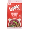 Image de 2kg WOW Cat Adult boeuf pour chat
