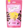 Image de WOW Cat Crunchy Snack pour chat - saumon