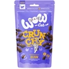 Image de WOW Cat Crunchy Snack pour chat - poulet