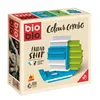 Image de Bioblo Mini Box 40 Briques Bateau