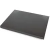 Image de Pro-Ject Audio Systems Pgite Ground-it E Hi-Fi support plate-forme