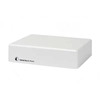 Image de Pro-Ject Optical Box E Phono