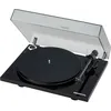 Image de Platine vinyle Pro-Ject Essential 3 Digital OM10 Noir