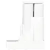 Image de Batterie Power Pack pour Serrure Connectée Rechargeable NUKI Blanc