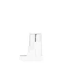 Image de Batterie rechargeable Power Pack - NUKI_220586