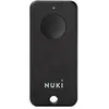 Image de Accessoire serrure connectée Nuki Télécommande Bluetooth Fob