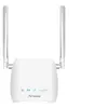 Image de Strong 4G LTE Router 300M - Routeur sans fil - WWAN 2,4 Ghz - 3G, 4G