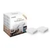 Image de Strong Repeater Mesh WiFi Atria Home Kit 1200 + 3 Lan WPS