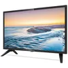 Image de Strong STRONG - TV HD 24'' (60 cm) - Netflix, HDR10, WiFi, Triple Tuners