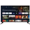 Image de Strong TV Strong SRT 40FD5553 42" (105 cm) - Full HD - Android TV avec HDR10, Netflix, YouTube, Disney+, WiFi, HDMI x3