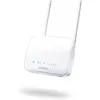 Image de Modem Routeur - Strong - 4G Lte Router - Connexion Haut Débit - Jusqu'A 300 Mbit/S