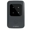 Image de Strong Strong 4GMIFI150 routeur cellulaire, passerelle et modem Routeur de réseau cellulaire