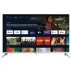 Image de Smart TV Strong SRT 43UD6593 (43"/108cm)