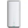 Image de Strong Strong 5GAX3000 Router Móvil Wifi 6 5G 3Gbps Blanco