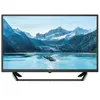 Image de Strong TV intelligente STRONG 32" HD LCD