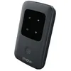 Image de Strong Strong 4GMIFI150C Hotspot Portátil 4G LTE 150Mbit/s